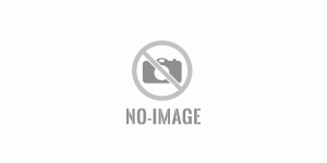 Polda Jambi Ikuti Vicon Bersama Kapolri, Perkuat Pengamanan dan Pelayanan di Objek Wisata Saat Idul Fitri 1447 H