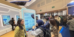 PHR Regional 1 Sumatra Catatkan Prestasi  Produksi, Berikan Dampak Positif  Bagi Masyarakat dan Lingkungan